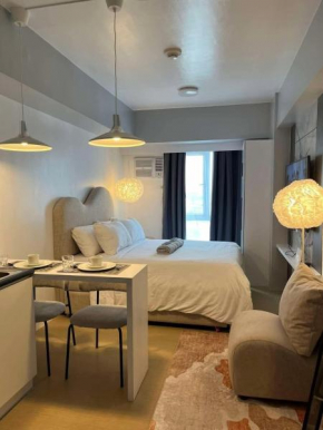 Modern Affordable Condo Iloilo by Premium Living